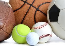 U21联赛战报：朱鹏宇破门，闫奕涵绝杀，大连英博2-1浙江