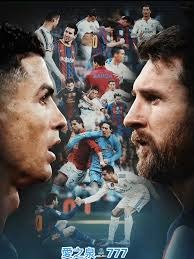 奇兵！斯潘塞近三战场均17.3分5.7助攻，命中率58.9%+75%