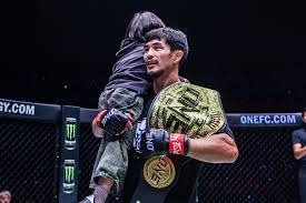 这太大胆了！网坛传奇预测：明年世界杯葡萄牙将击败墨西哥夺冠