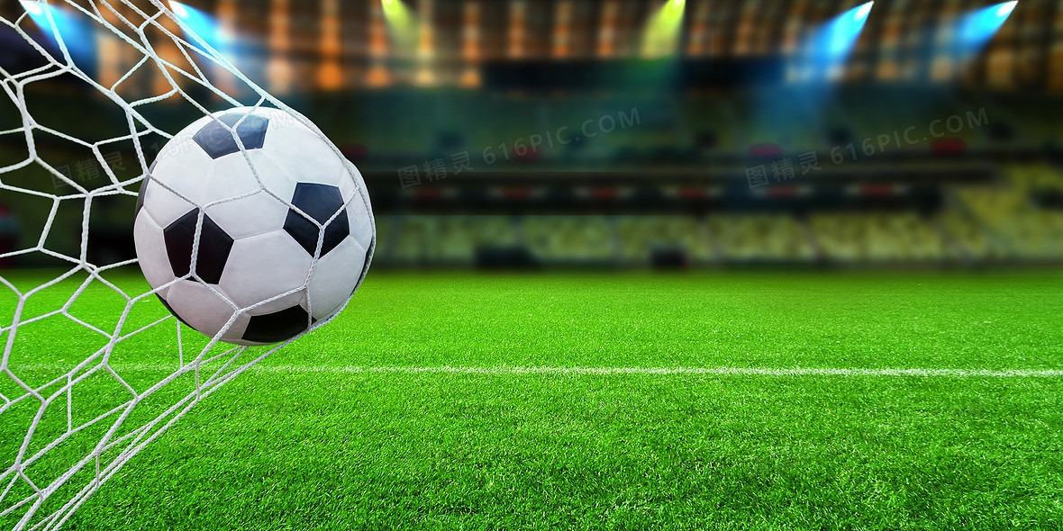 麻将点炮往往不是意外（麻将中的点炮多半并非偶然）