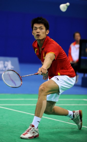 来增强球队 来增强球队