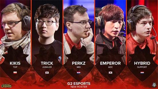 把握这个时 把握这个时