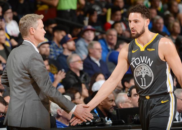 们必须在薪 们必须在薪