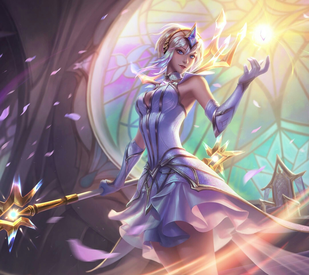 值得注意的 值得注意的