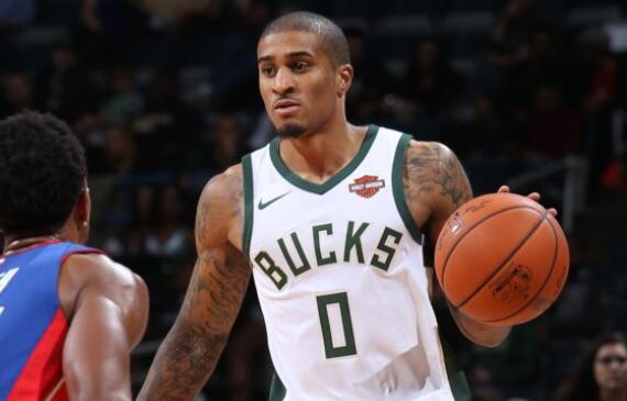 近期他们的 近期他们的