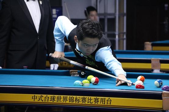 凭借出色的 凭借出色的