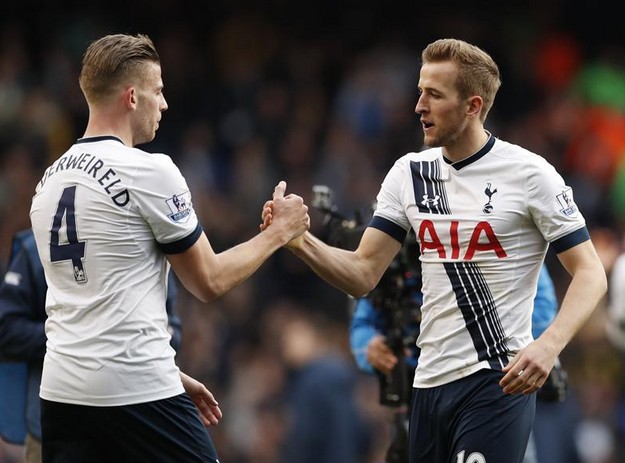 只是中国拳 只是中国拳