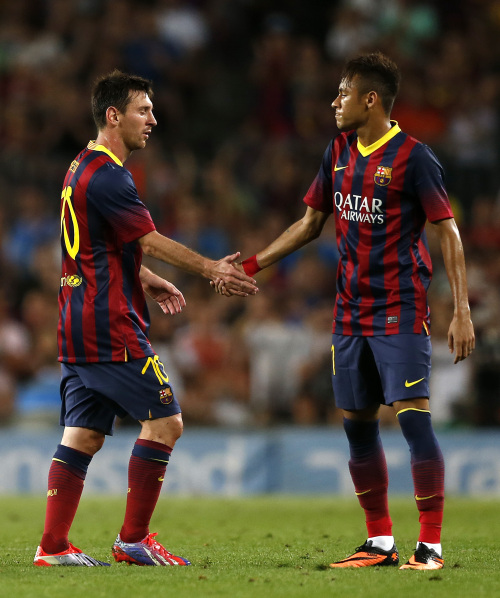 以皇马的齐 以皇马的齐