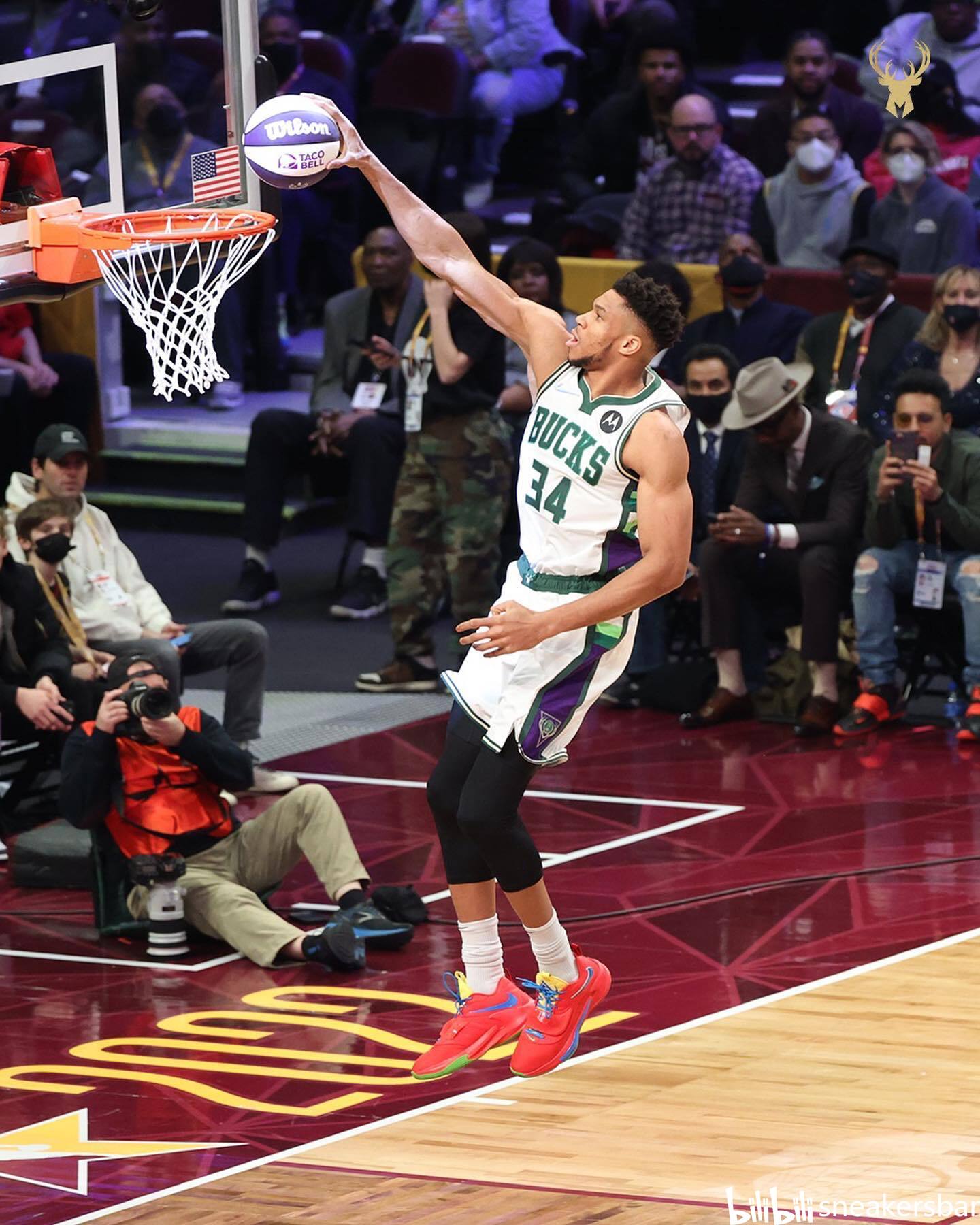 技巧与战术 技巧与战术