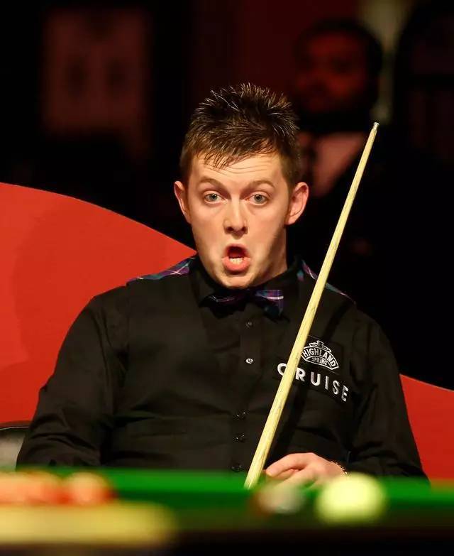 在未来的比 在未来的比