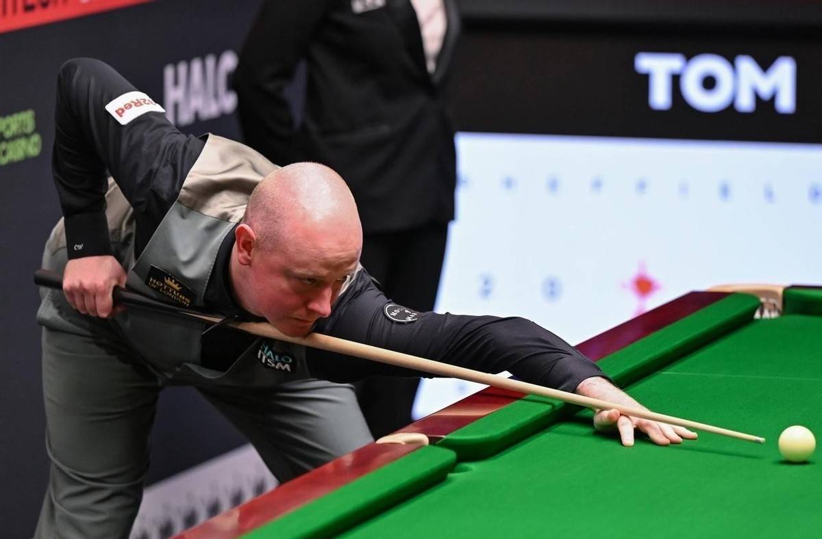 贝克尔已经 贝克尔已经