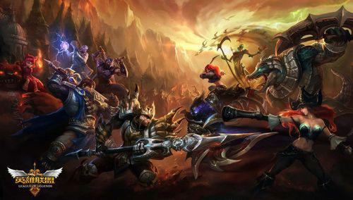 赛中带领博 赛中带领博