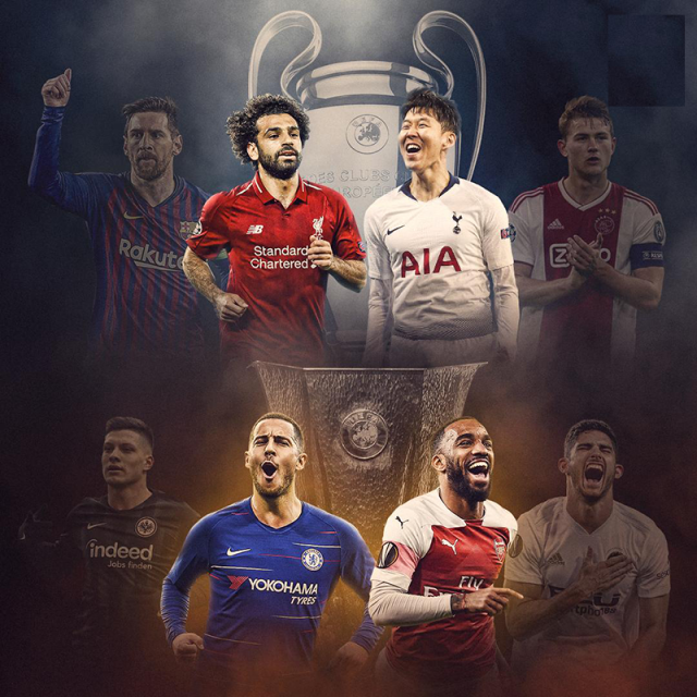 个人能力的 个人能力的