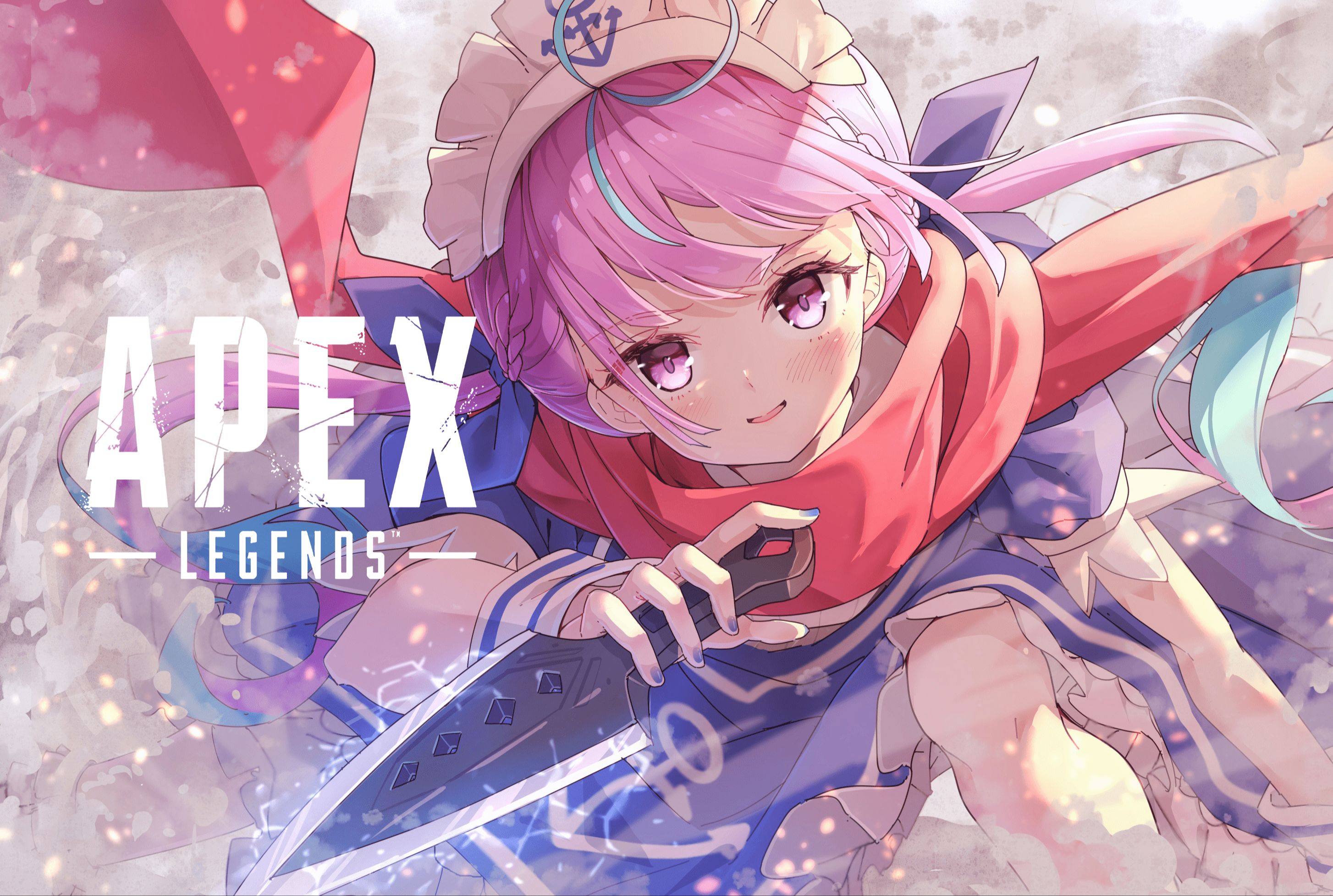 而是牵涉到 而是牵涉到