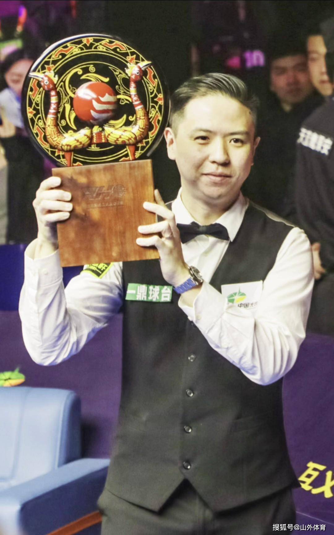 我可以帮你 我可以帮你