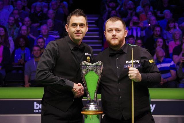 逐梦德甲 逐梦德甲