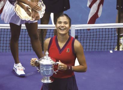 适应新的生 适应新的生