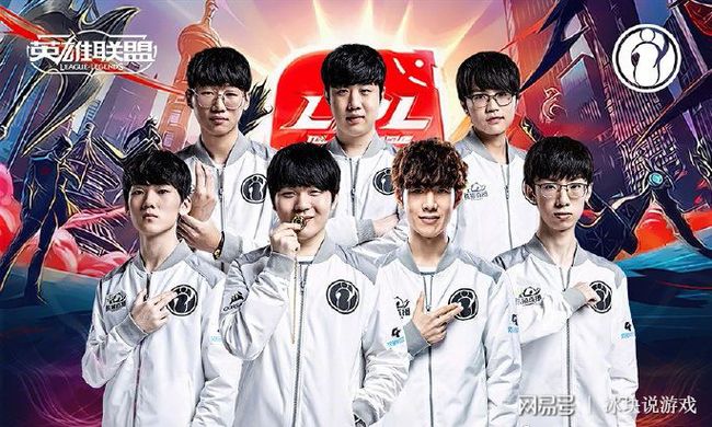 他在西班牙 他在西班牙