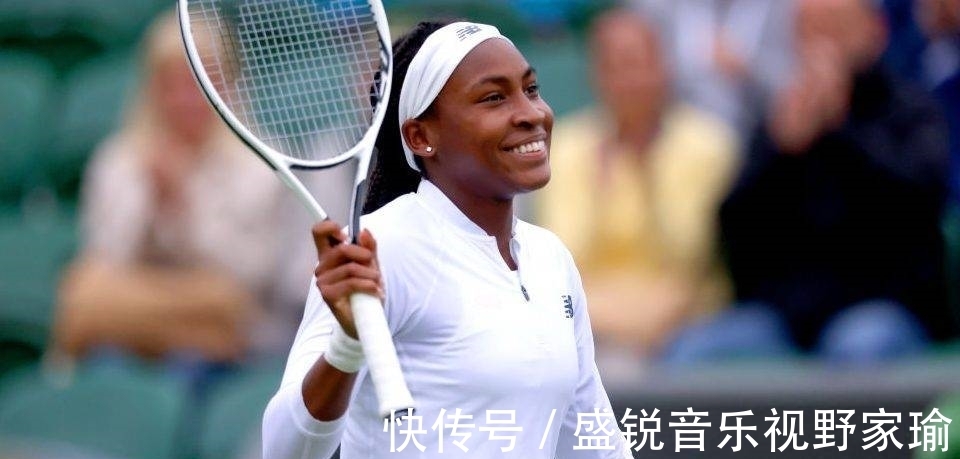 战术的能力 战术的能力