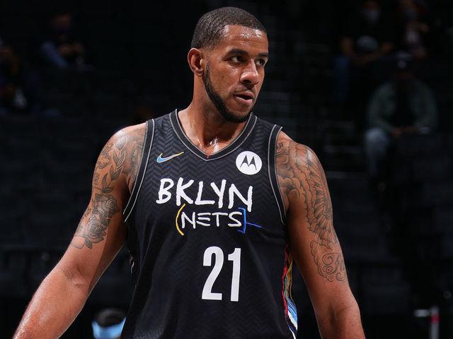 价值更多体 价值更多体