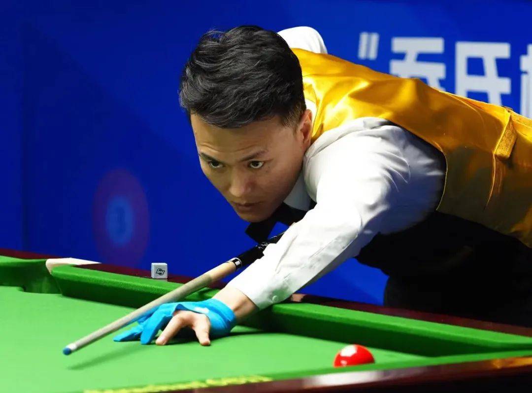 术相契合 术相契合