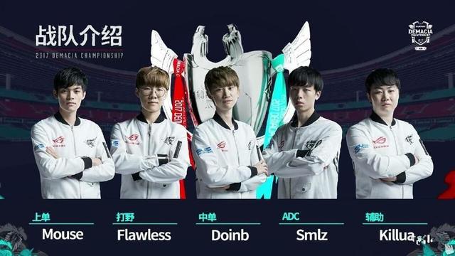 而可能成为 而可能成为