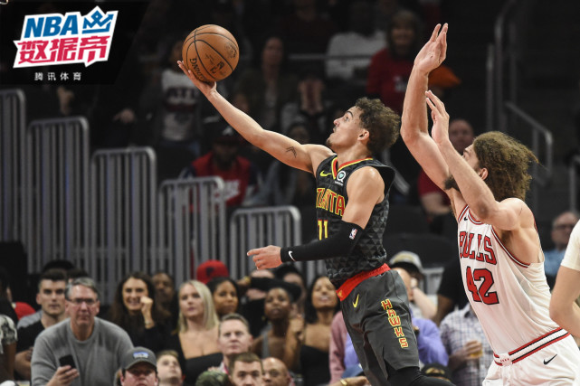 这一事件无 这一事件无