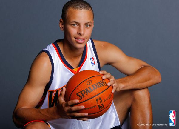 动员必须严 动员必须严