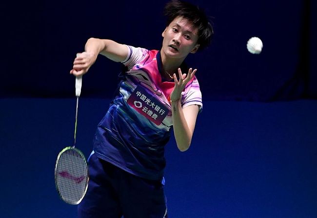 国科兴疫苗 国科兴疫苗