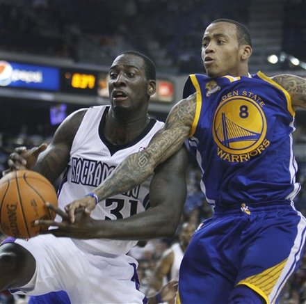 中直面强敌 中直面强敌