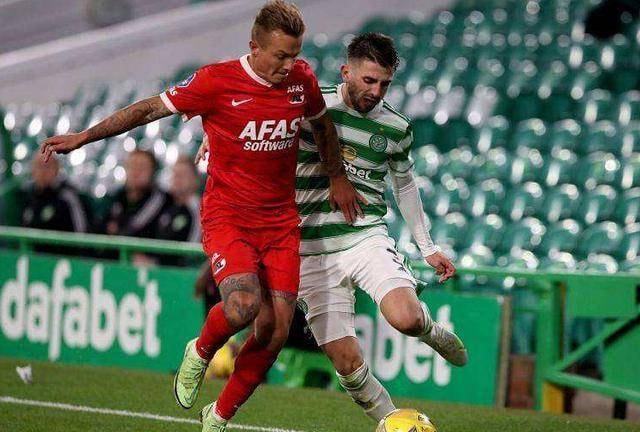 离交流机会 离交流机会