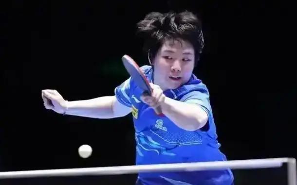 严谨的康复 严谨的康复