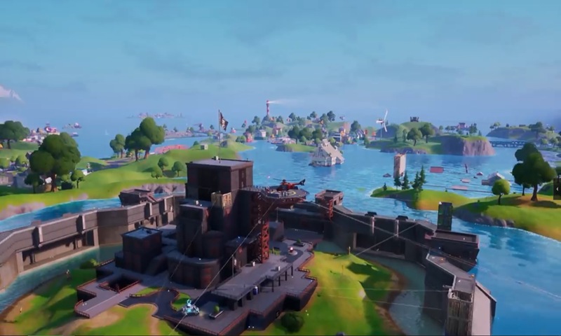 严重的膝伤 严重的膝伤