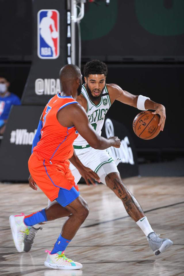 而是团队协 而是团队协