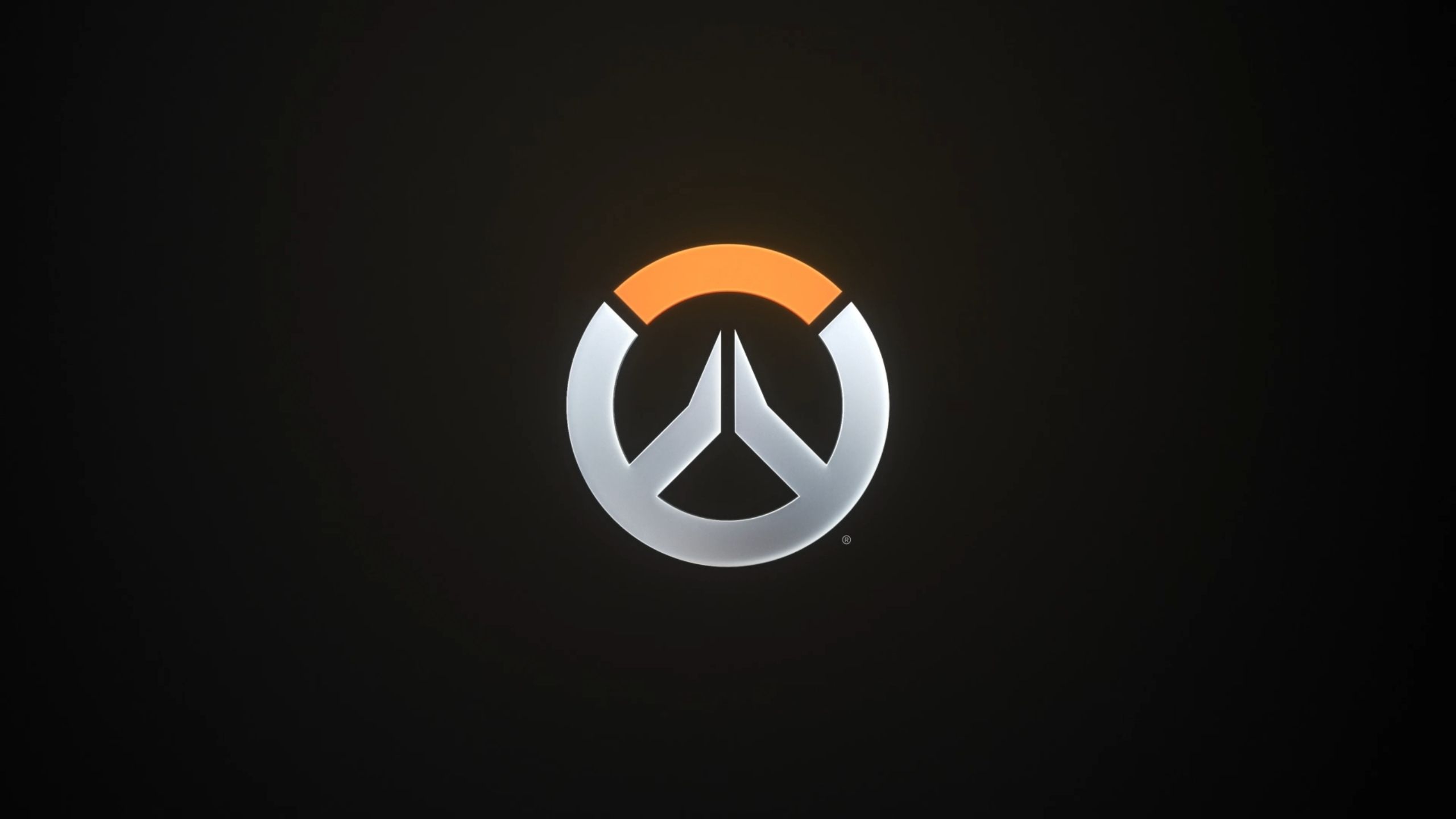 具有敏捷的 具有敏捷的