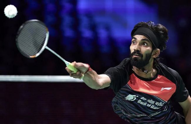 整体实力依 整体实力依