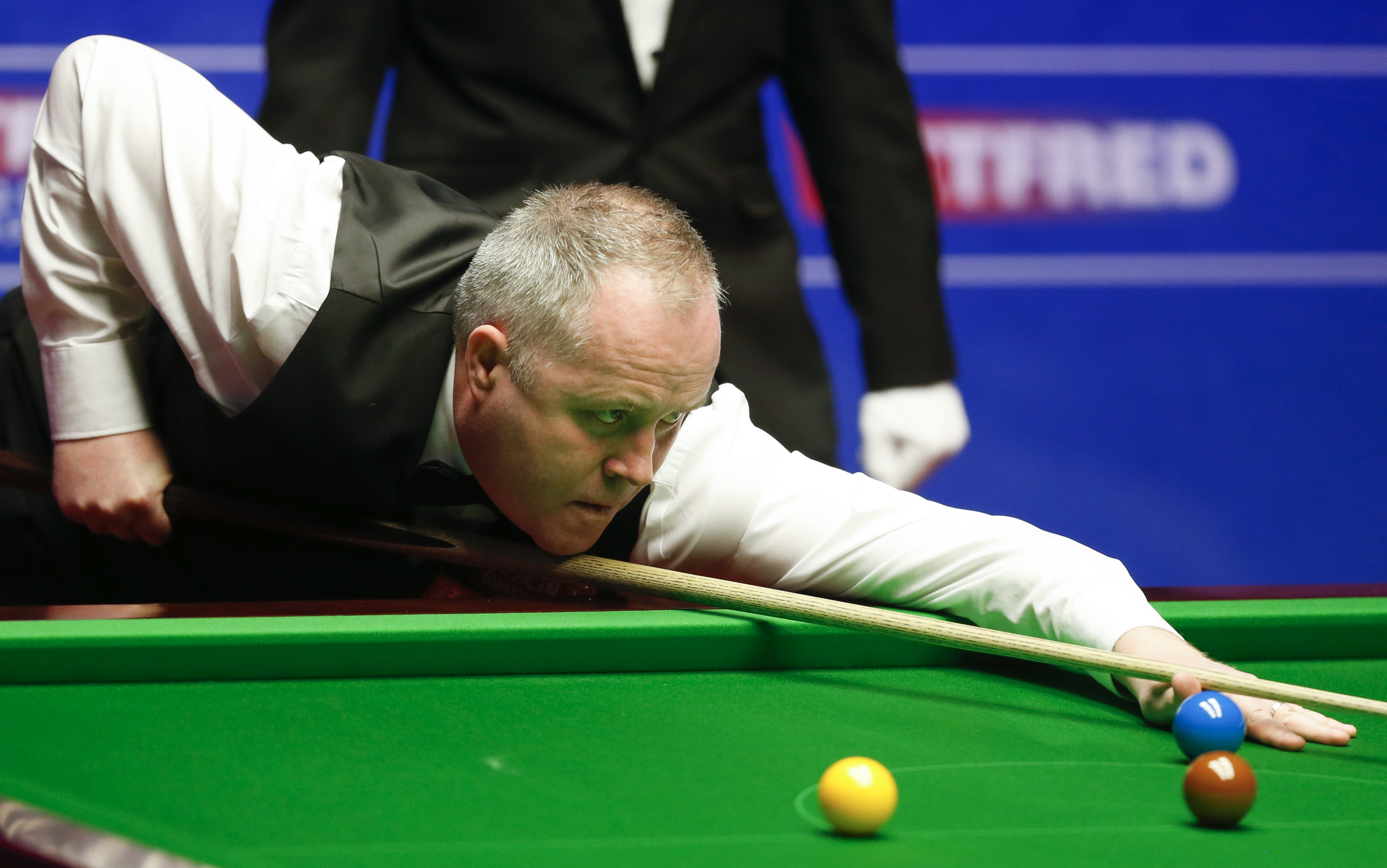 超专注的生 超专注的生