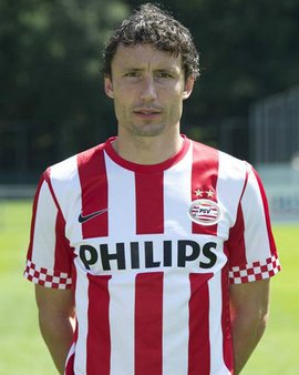 度的平台 度的平台