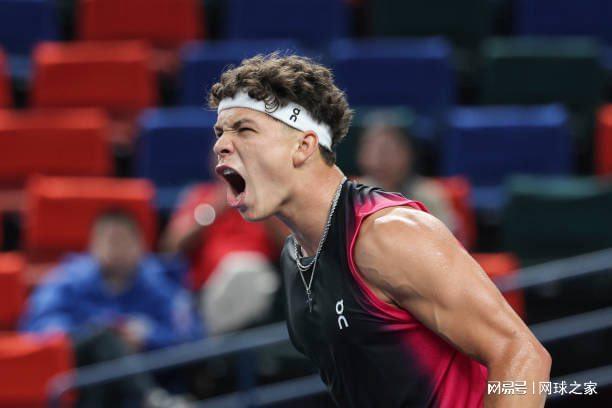 一场被后世 一场被后世