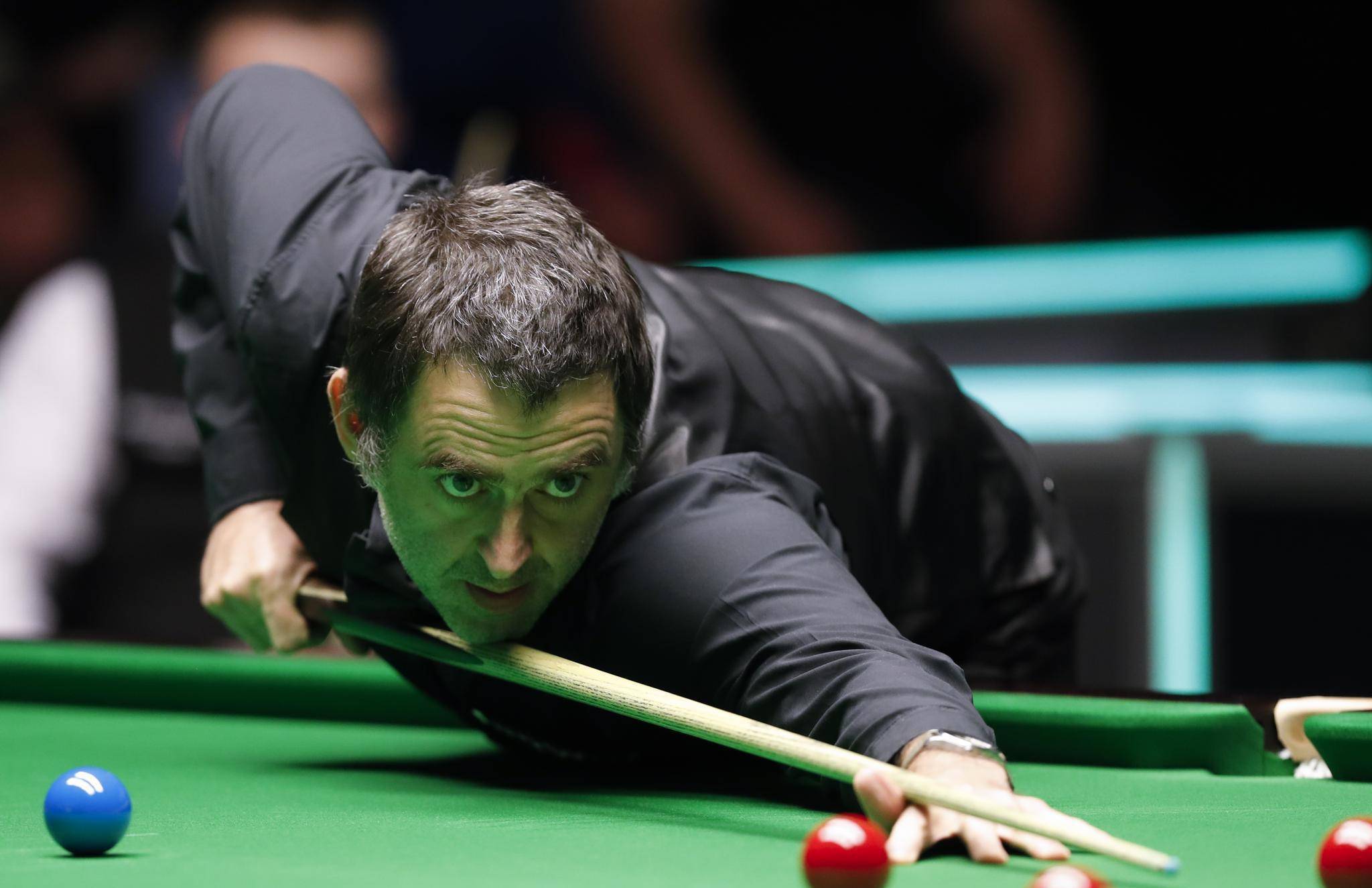 为其量身定 为其量身定