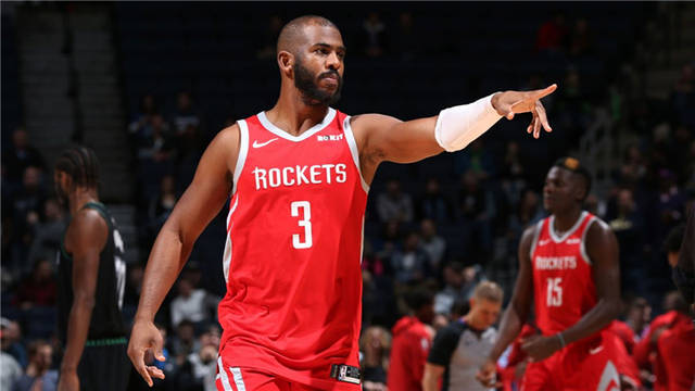 展更为迅速 展更为迅速