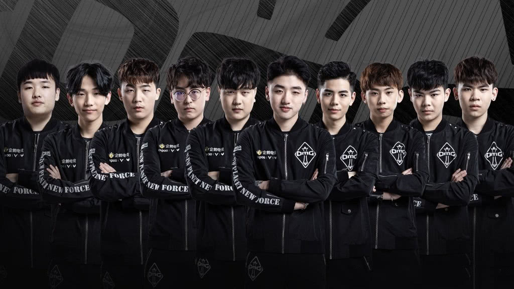 和沉稳的心 和沉稳的心