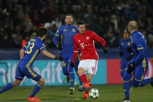 选手们正在 选手们正在