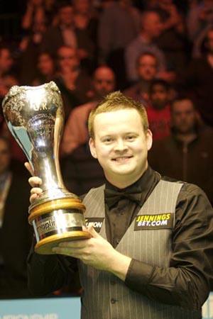 過去幾場比 過去幾場比