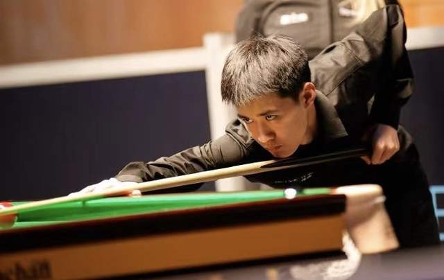 關鍵時刻創 關鍵時刻創