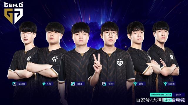 议的壮举 议的壮举