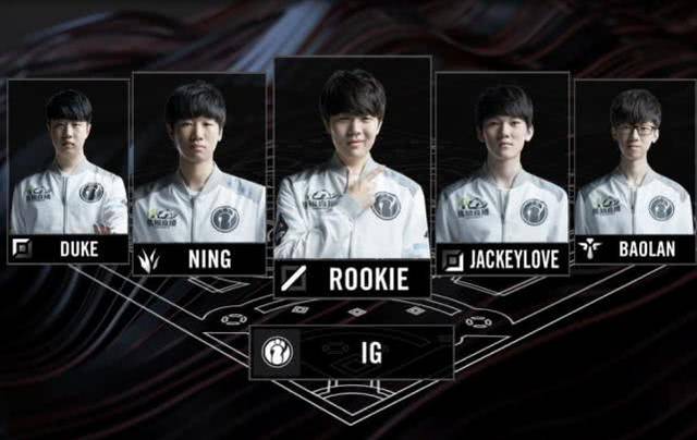 甚至是联盟 甚至是联盟