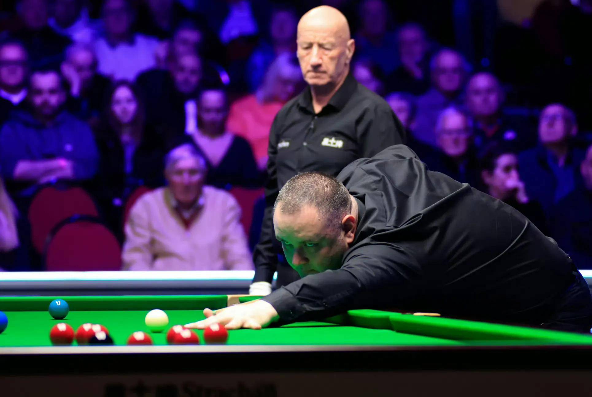 西班牙国家 西班牙国家