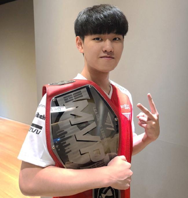 对湖人整体 对湖人整体