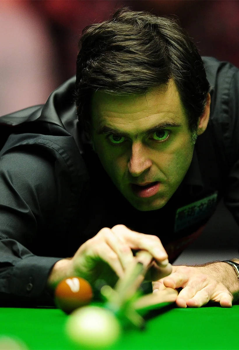 世界羽联不 世界羽联不